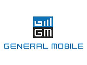 General Mobile