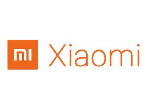 Xioami